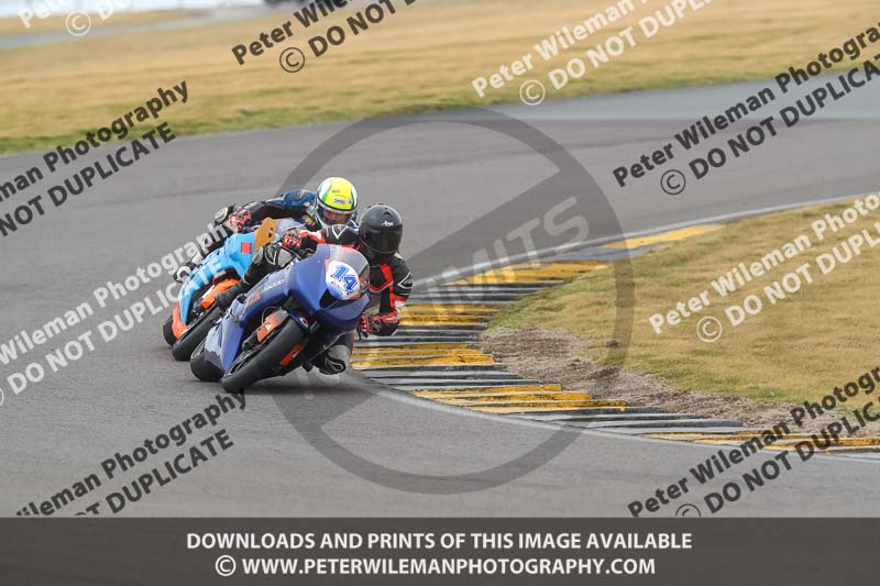 7th March 2020;Anglesey Race Circuit;No Limits Track Day;anglesey no limits trackday;anglesey photographs;anglesey trackday photographs;enduro digital images;event digital images;eventdigitalimages;no limits trackdays;peter wileman photography;racing digital images;trac mon;trackday digital images;trackday photos;ty croes